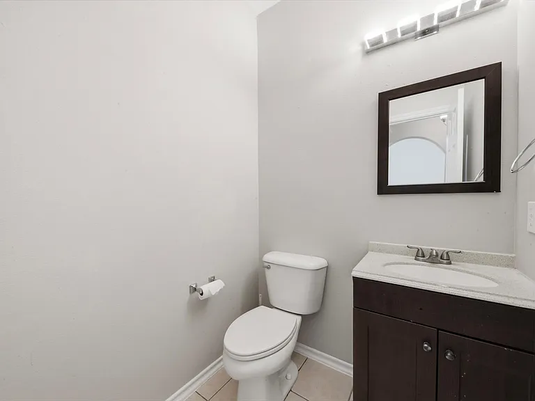43 N Abram Cir — Photo 25