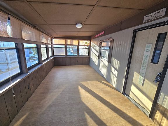 2nd image of 19961 Center Ave #D81