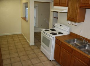 142 E Pike St, Canonsburg, PA
