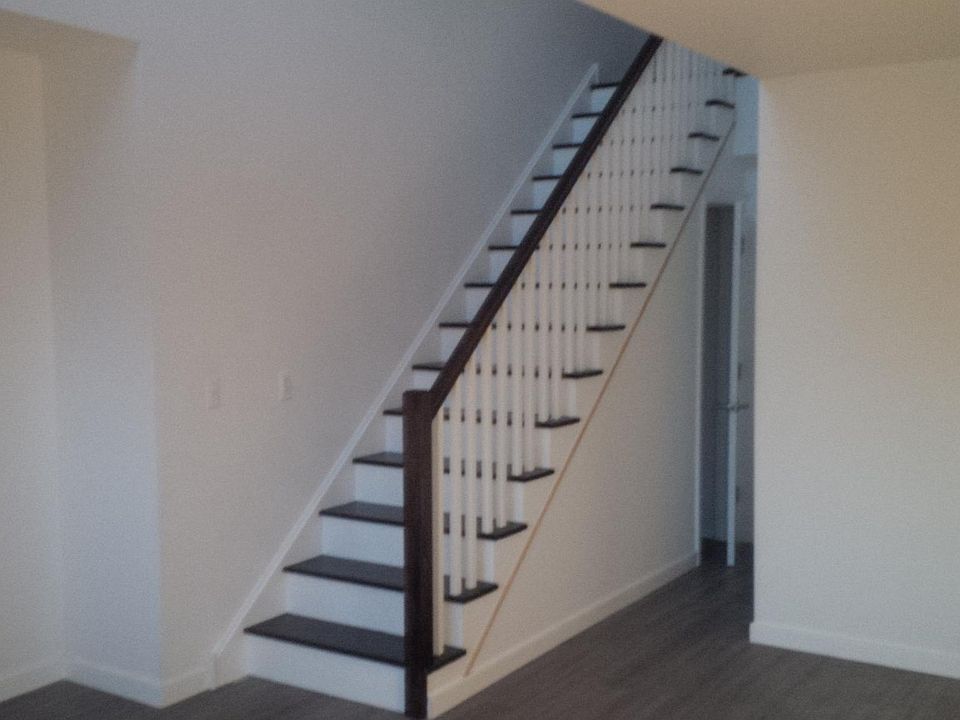 1120 Eddystone Ave Crum Lynne, PA Zillow Apartments for Rent in