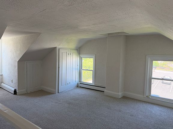 5th image of 234 Summer St Floor 2