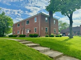 202 E Bruce, Dayton, OH 45405