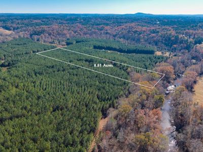 1 Steadman Rd, Tallapoosa, GA, 30176