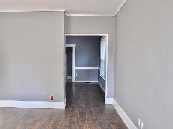 4th image of 318 S Ogden Ave