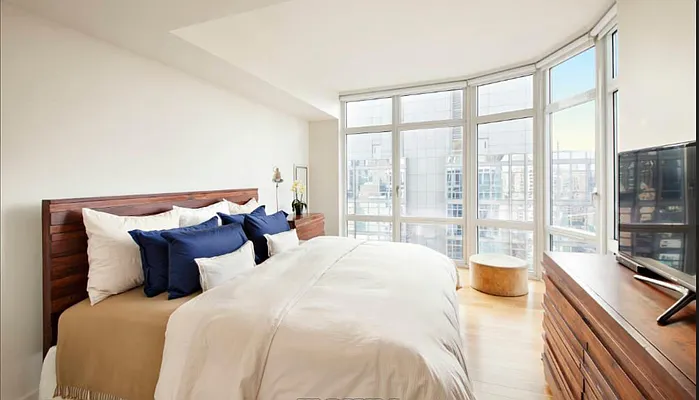 Rented by Reuveni LLC | media 5