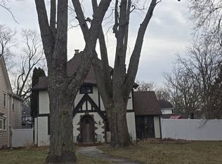 2767 Bradford Dr, Toledo, OH 43614