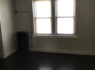851 Oakwood Blvd APT 19, Dearborn, MI
