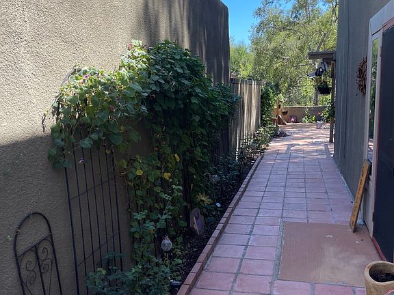 2nd image of 179 Avenida Juarez Rd #179