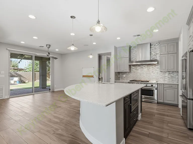 4173 E Weather Vane Rd — Photo 19