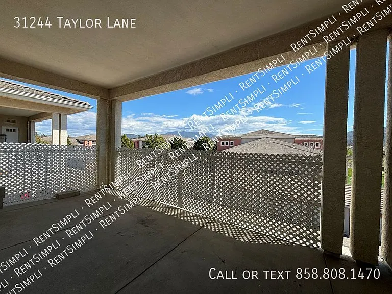 31244 Taylor Ln — Photo 25