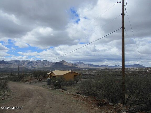 5th image of 1752 Circulo Badajada #119