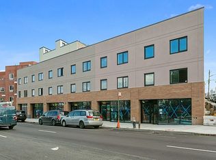 106-14 Astoria Blvd #1, East Elmhurst, NY