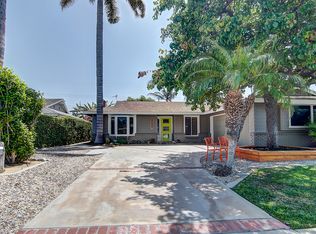 16352 Golden Gate Ln, Huntington Beach, CA 92649