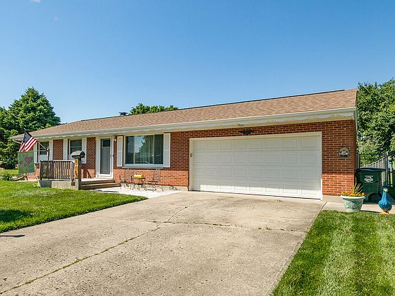 3rd image of 86 Cricket Ln