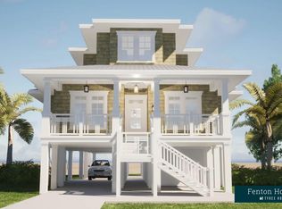 4 Watts Landing Rd, Hampstead, NC 28443