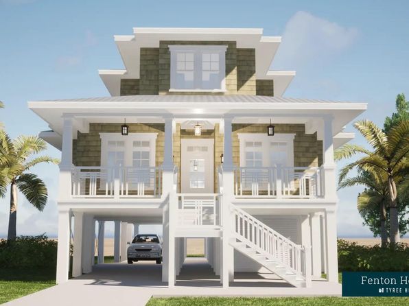 Watts Landing Rd Lot 4