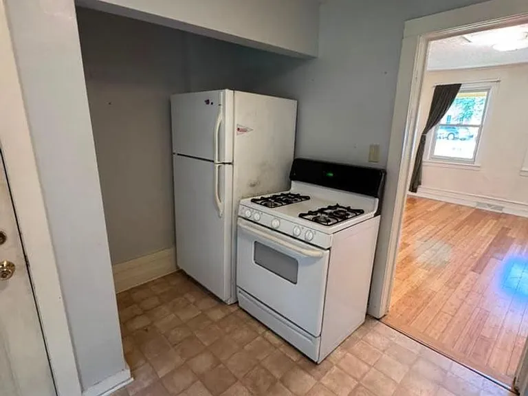 734 Jenifer St — Photo 8