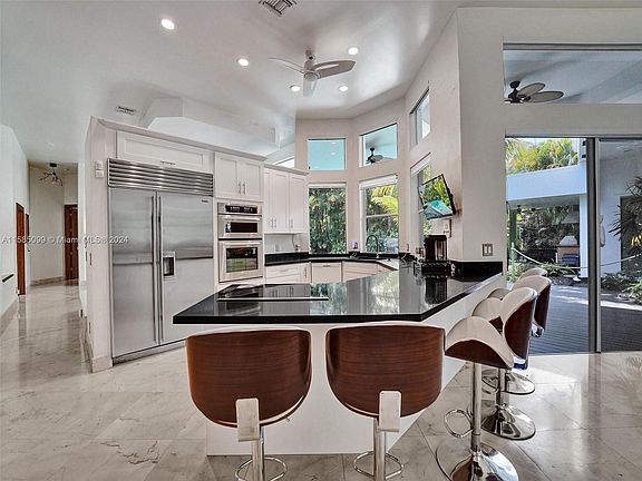 4th image of 12100 NW 5 Street