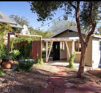 1603-5 Felton St, San Diego, CA, 92102