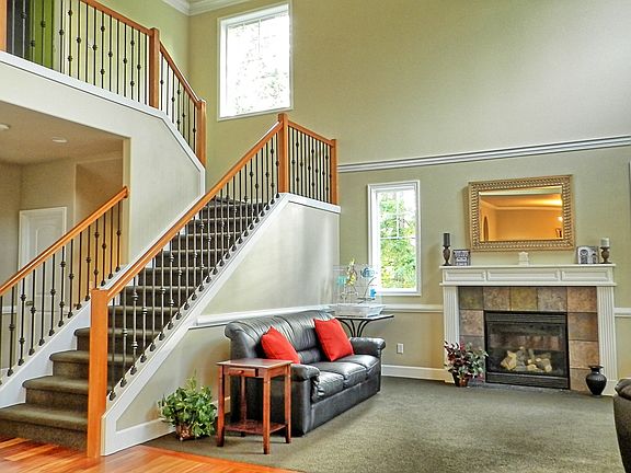 2nd image of 11305 SE 79th Pl