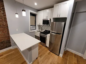 Rented by Aida Home Realty