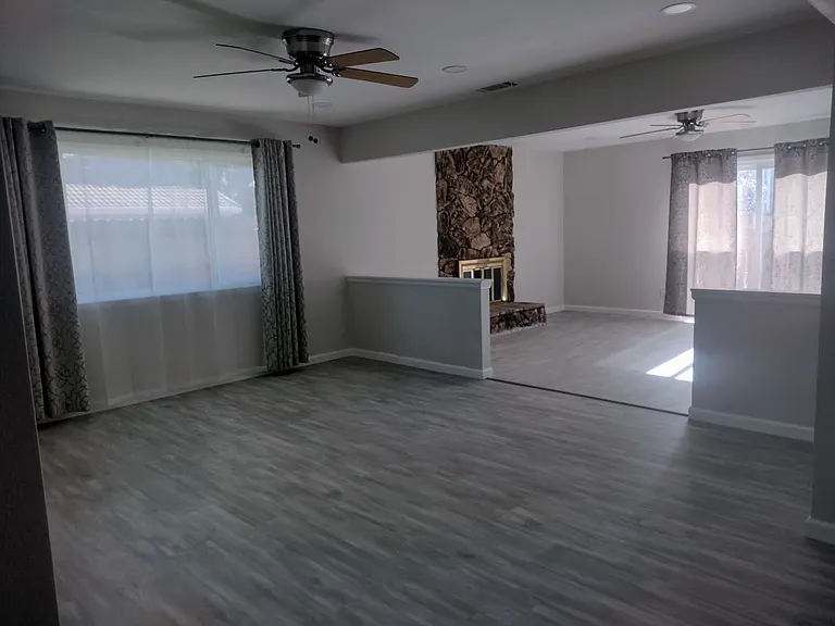 1385 Sprague St — Photo 5