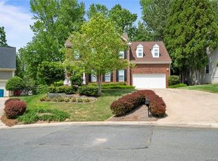 104 Oak Grove Ct, Fort Mill, SC 29715