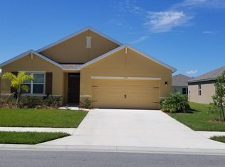 235 Sorrento Dr, Cocoa, FL 32922