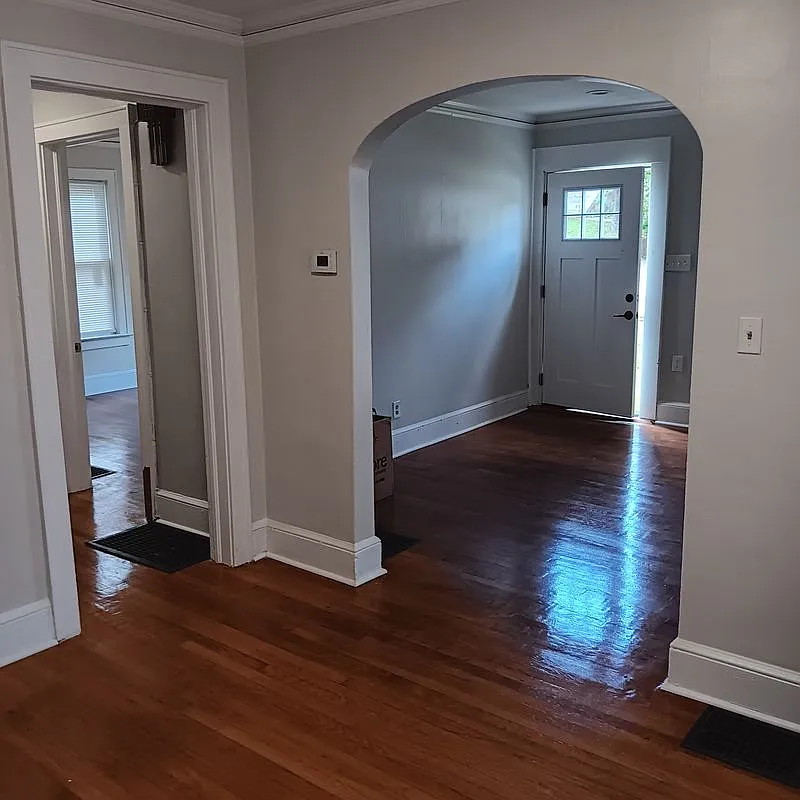 2 bed, 2.0 bath, 1280 sqft, $2,150 — Photo 2