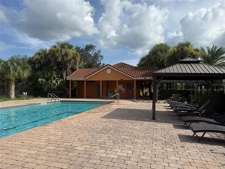 2672 Mayaguana St — Photo 28