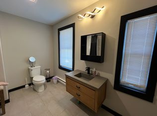 600 S Beech St, Manchester, NH 03103