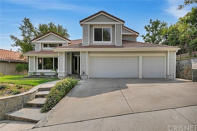 1st image of 23416 Glenridge Dr