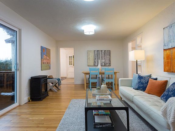 5th image of 6526 Kensington Ave