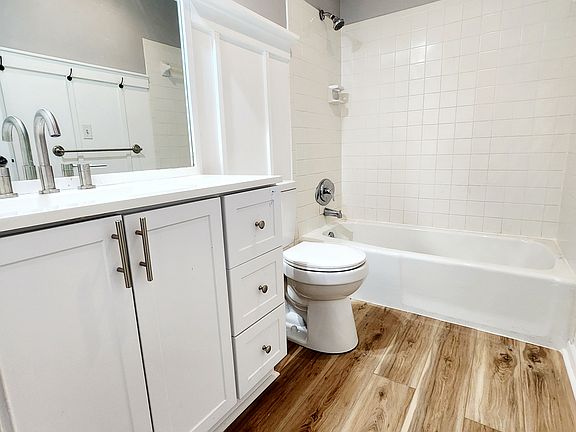 2nd image of 9721 W 83rd Ter