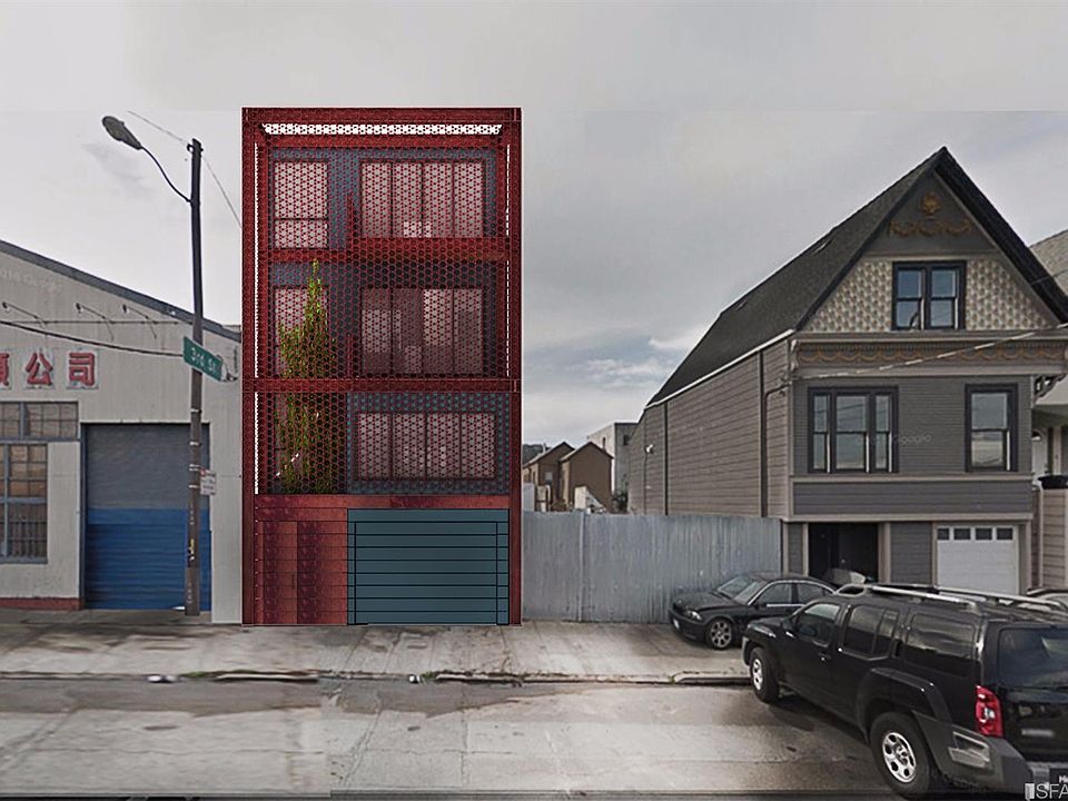 1st image of 1627 Jerrold Ave