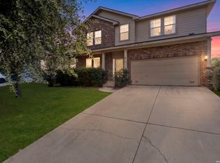 105 Kipper, Cibolo, TX 78108