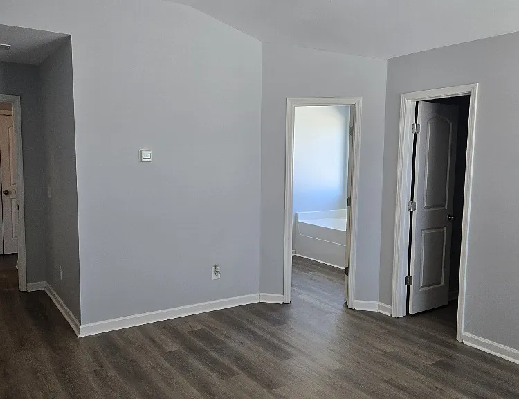 2606 Honeysuckle Dr — Photo 6
