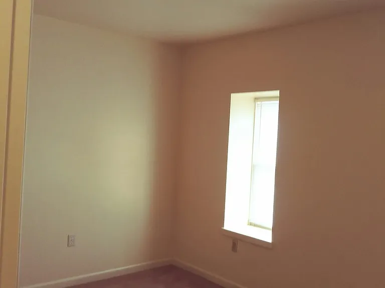 105 E Allen St #Townhouse 10 — Photo 5