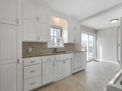 2704 Kentucky Ave S, Saint Louis Park, MN, 55426