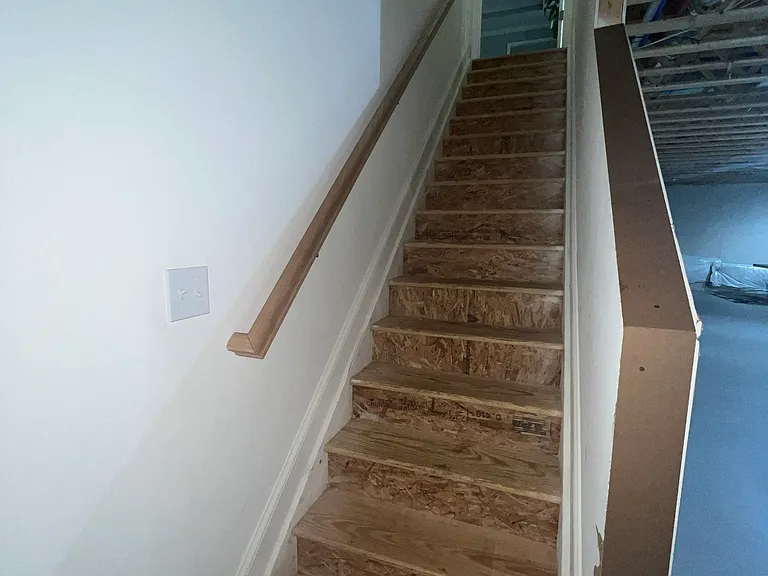 13903 Halden Ridge Way — Photo 20