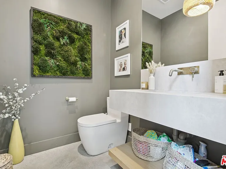 1310 Preston Way — Photo 26