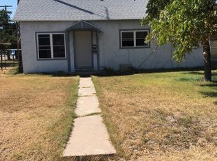 701 Summit St, Garden City, KS 67846