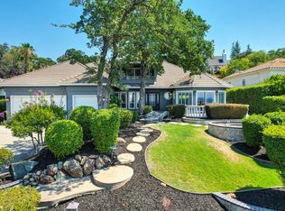 248 Muse Dr, El Dorado Hills, CA