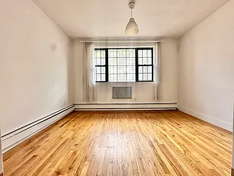 Rented by Doorway NYC, LLC
