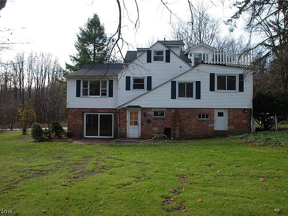 2nd image of 7822 E Washington St