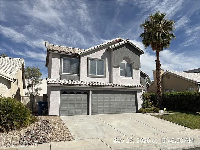 3 bed, 2.5 bath, 1807 sqft, $2,687 — Photo 3
