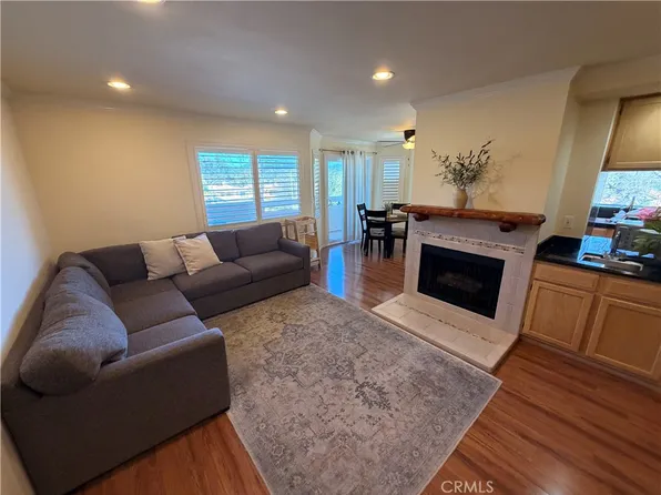 19804 Sandpiper Pl Unit 9, Santa Clarita, CA 91321