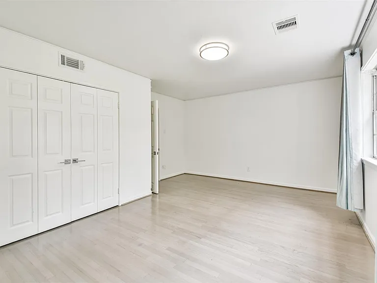 12431 Broken Bough Dr — Photo 34