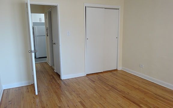 4th image of 12330 83rd Ave APT 4C