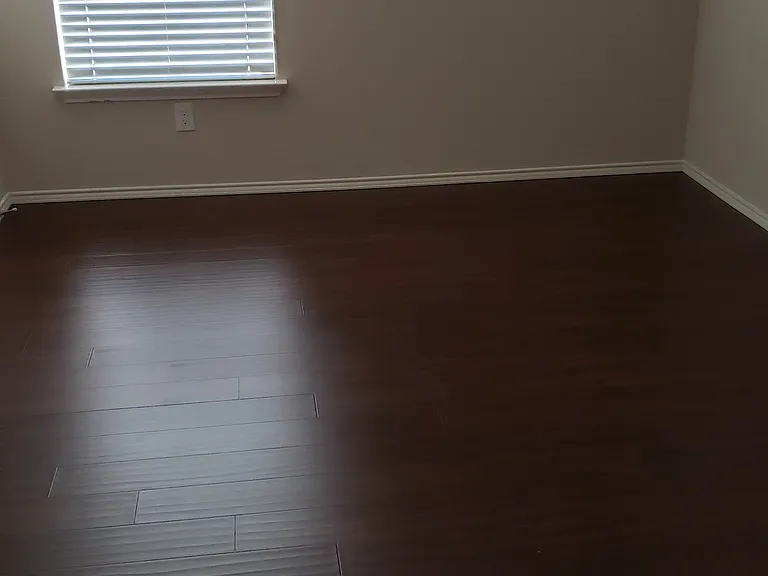 1616 Lake Way Dr — Photo 29